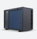BOMBA DE CALOR  INVERPREMIUM - Imagen 2