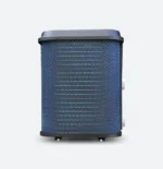 BOMBA DE CALOR  INVERTOP - Imagen 4
