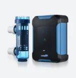 CLORADOR SALINO IDEAL PARA PISCINA HASTA 175 M3