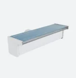 CASCADA ACRILICA PARA PISCINA