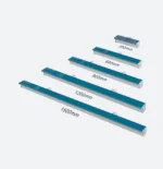 CASCADA ACRILICA PARA PISCINA - Imagen 2