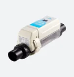 CLORADOR SALINO PARA PISCINA HASTA 35M3