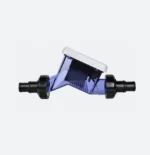 CLORADOR SALINO PARA PISCINA HASTA 45 M3 - Imagen 3