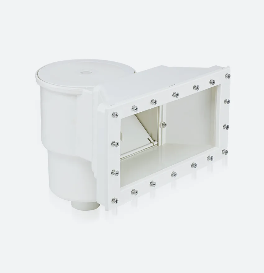 skimmer_o_desnatador_de_pared_boca_ancha SKIMMER O DESNATADOR DE PARED BOCA ANCHA - Imagen 1
